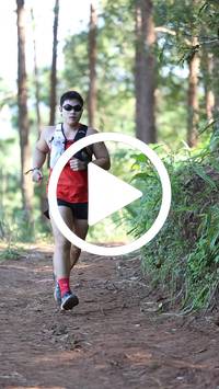 BIB:  <button type="button" onclick="openModal(26567667)" class="btn btn-primary btn-sm float-right" data-toggle="modal" data-target=".modal-high-quality">
                <i class="fa fa-download"></i> Download
                </button>